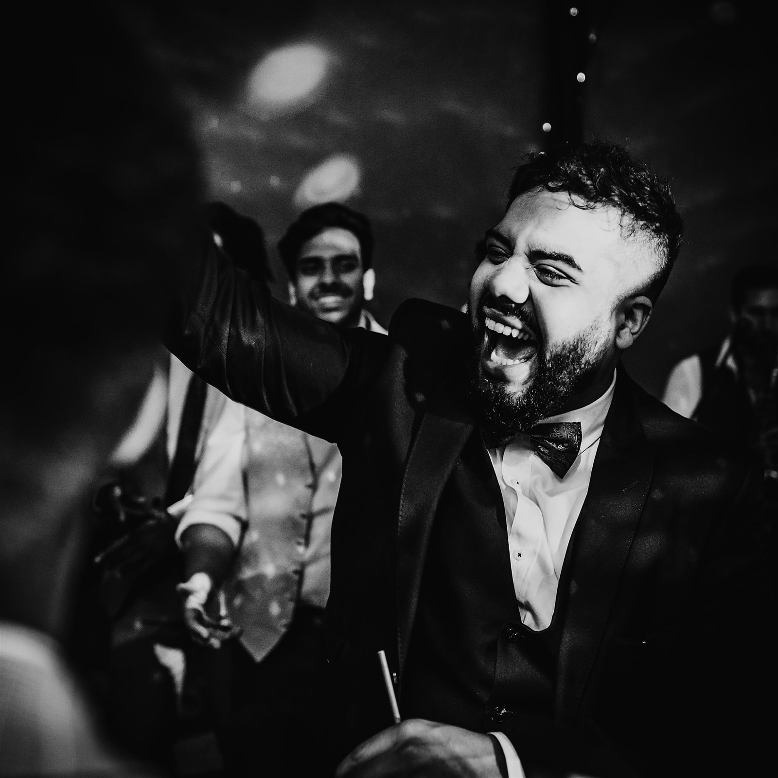 garden wedding cornwall